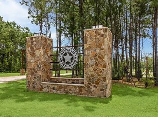 15648 Cricket Creek Ct, Willis, TX 77378