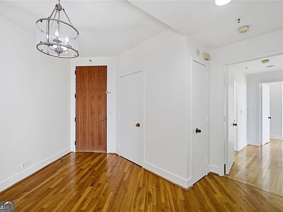 2nd image of 2660 Peachtree Rd NW APT 9G