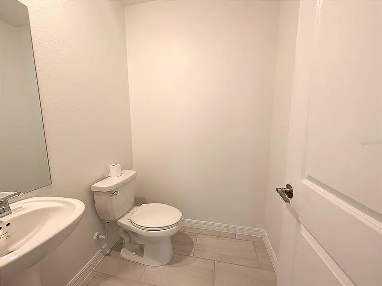 10171 Boger Ranch Ct — Photo 10