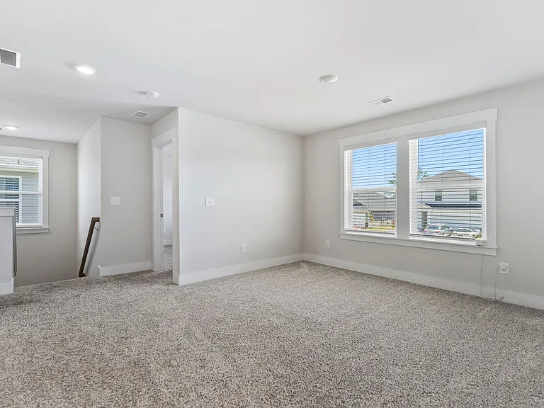 304 Garrison Grove Dr — Photo 20