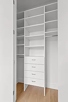 Rented by Reavis | media 7