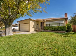 44426 Lowtree Ave, Lancaster, CA 93534