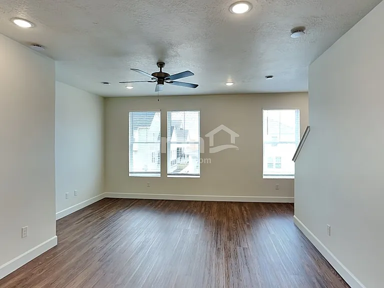 6043 W Copperhawk Dr — Photo 7