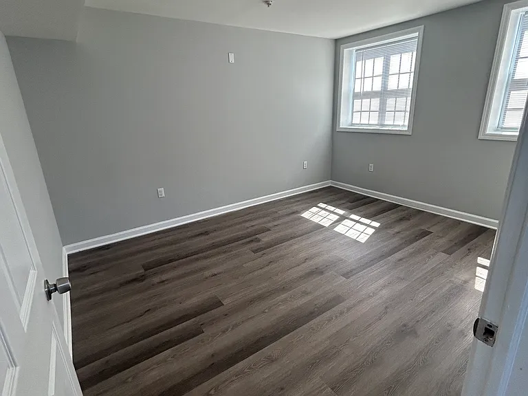 194 21st Ave #207 — Photo 10