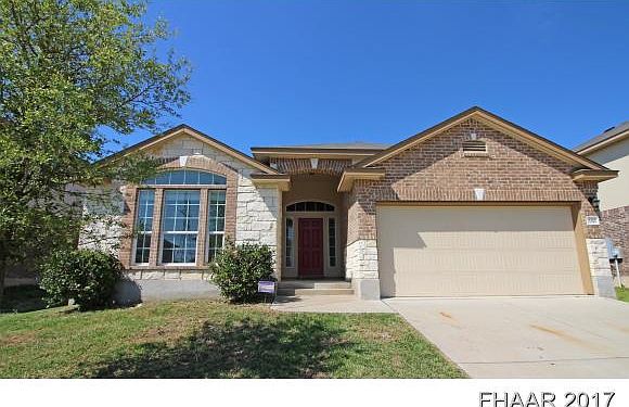 1st image of 3311 Cricklewood Dr