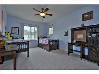 4th image of 5659 Algonquin Way
