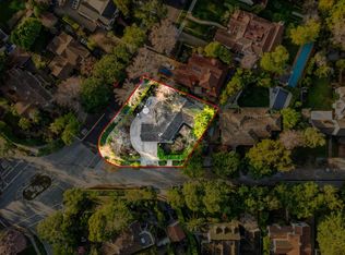 115 Southwood Dr, Palo Alto, CA 94301