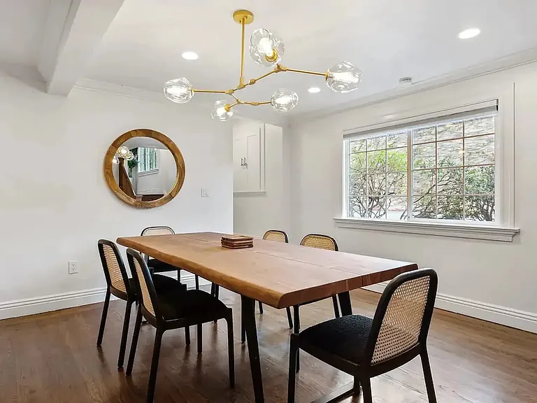 2 Winchester Pl — Photo 7