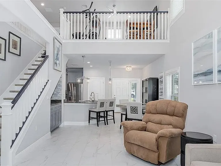 5382A Riverwalk Preserve Dr — Photo 13