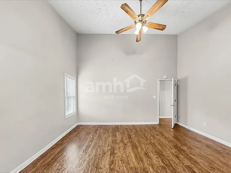 840 James Ridge Dr — Photo 10