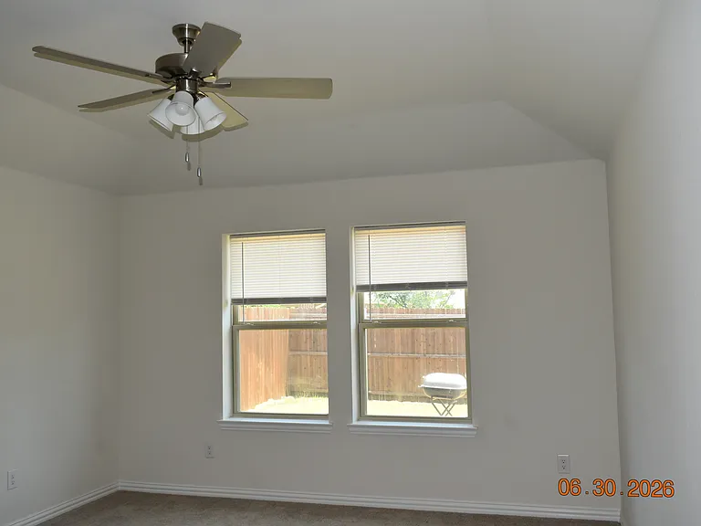 3321 Riverlawn Dr — Photo 27