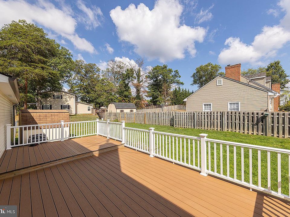 413 Westmoreland Dr, Stephens City, VA 22655 Zillow