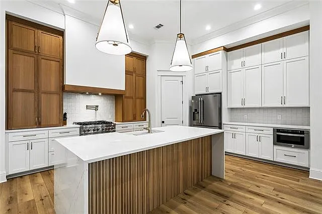 5032 Twin River Pl — Photo 3
