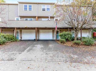 112 Valade Rd, Burlington, VT 05408