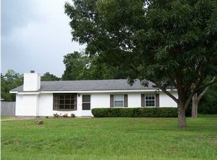4434 Binghamton Dr, Mobile, AL 36619
