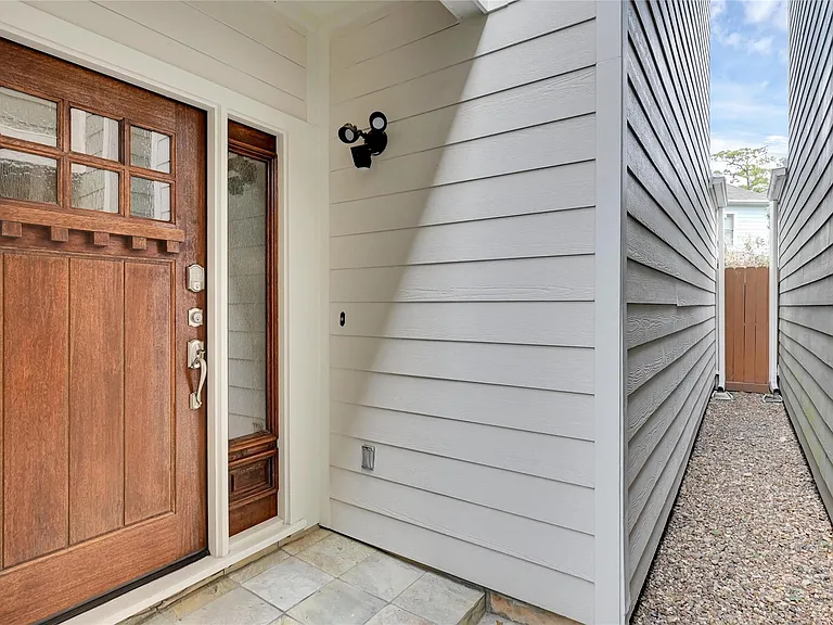 4418 Edsee St — Photo 3