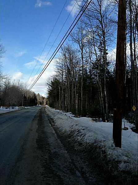2nd image of 0 Lot#4 Chemo Pond Road