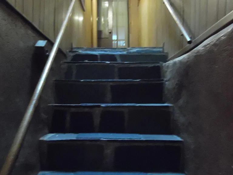 231 Cedar St #1 — Photo 17