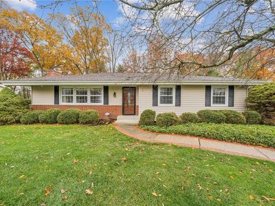 3007 Ben Venue Dr, Greensburg, PA, 15601