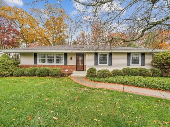 3007 Ben Venue Dr, Greensburg, PA 15601