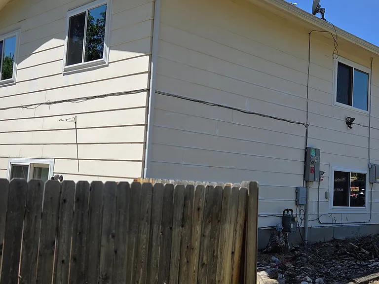 1251 Lonesome Pine Ln — Photo 4