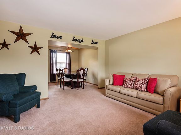 2nd image of 1766 Mission Hills Dr