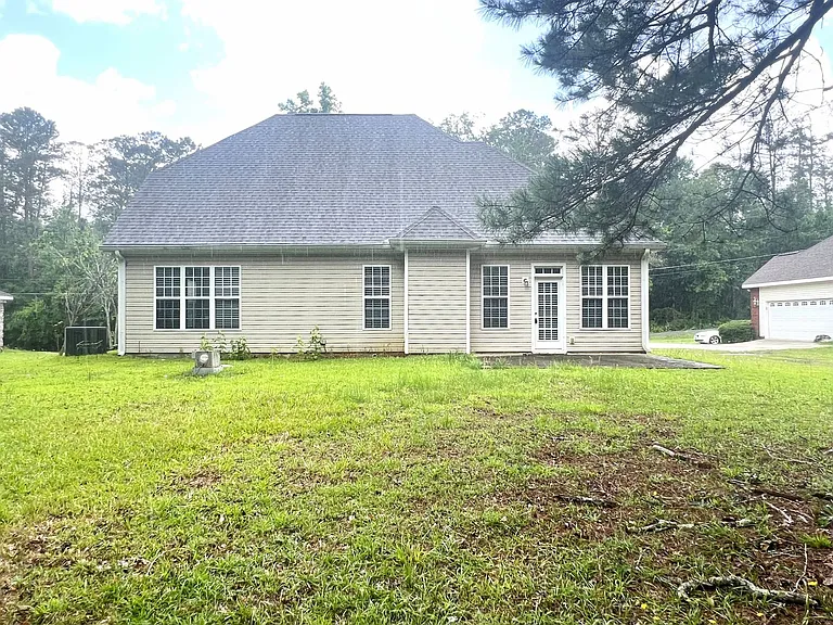 136 Joycliff Cir — Photo 39