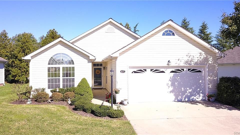 1st image of 4177 English Holly Cir