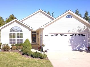 4177 English Holly Cir, Henrico, VA 23294