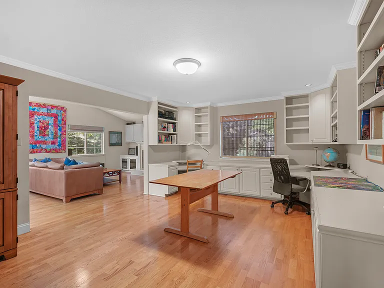 11140 Chadwick Pl — Photo 11