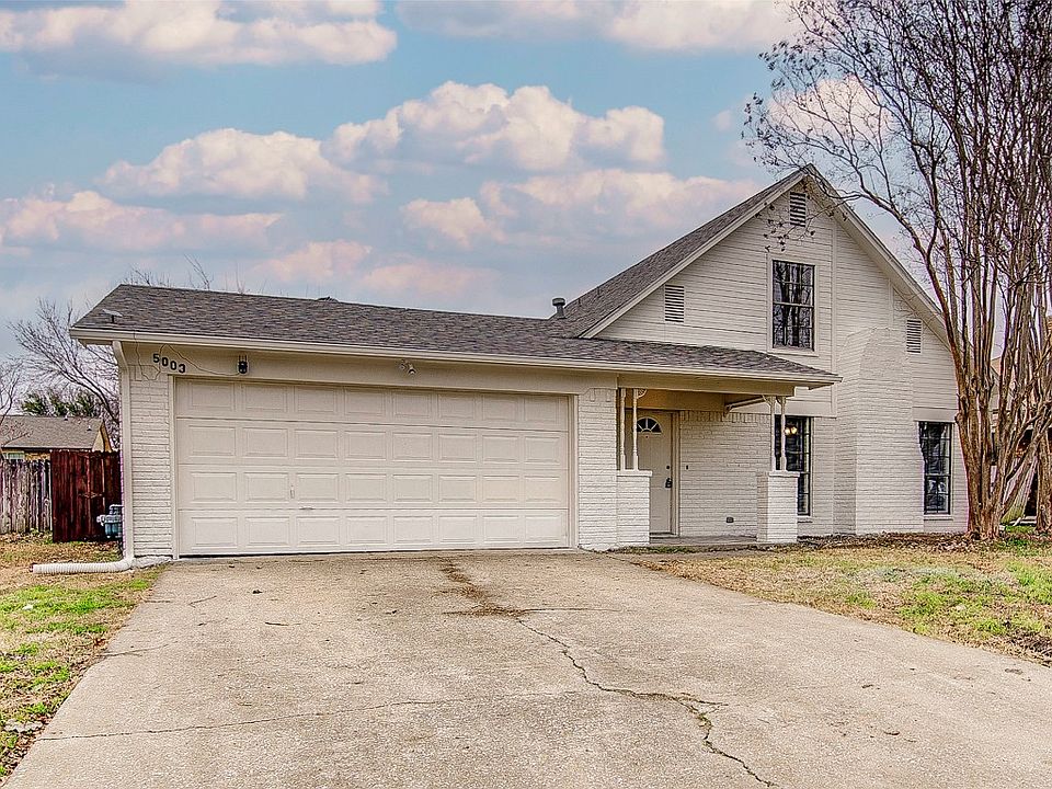 1st image of 5003 Nevada Dr