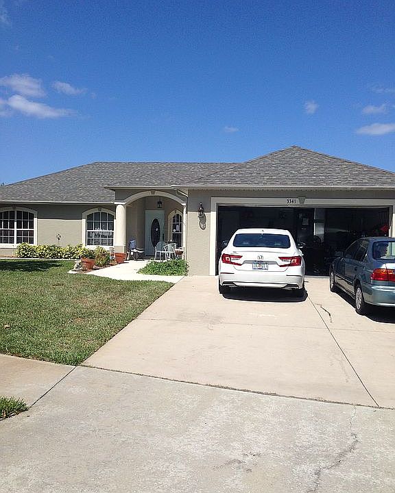2nd image of 3341 Countryside View Dr