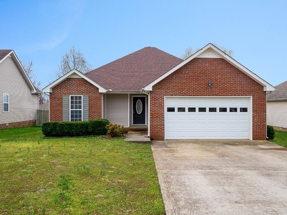 1st image of 1866 Sage Meadow Ln
