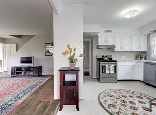 2802 Dawson Ave, Silver Spring, MD 20902