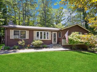15 Nutmeg Dr, New Milford, CT 06776