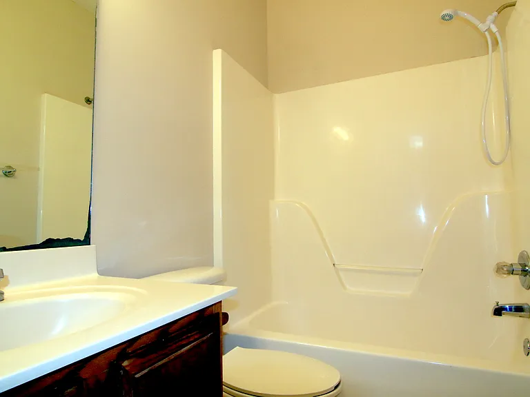2123 Moonlite Ct — Photo 35