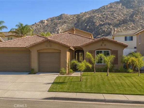 16696 Withers Way, Moreno Valley, CA 92555