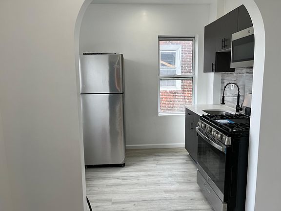 5th image of 5410 Springfield Ave #2F