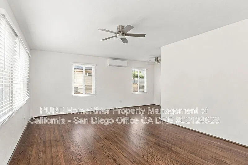 3 bed, 1.0 bath, 1060 sqft, $2,995 — Photo 4