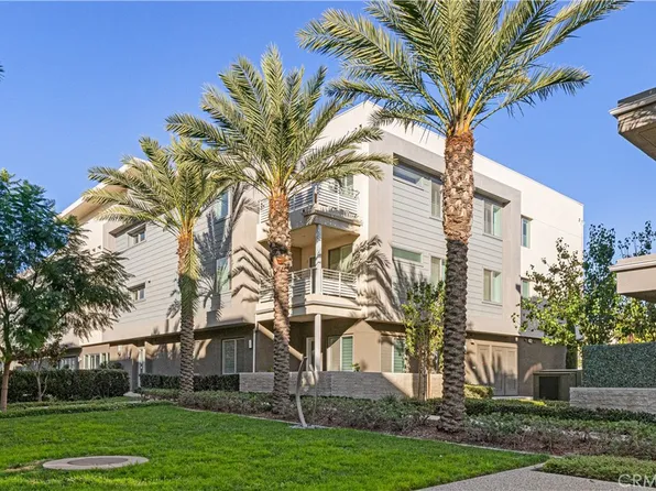 1891 S Union St #99, Anaheim, CA 92805