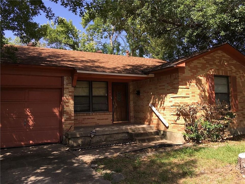 1st image of 3409 Gray Dr