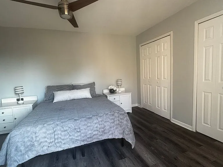 1696 S Park Ave — Photo 14