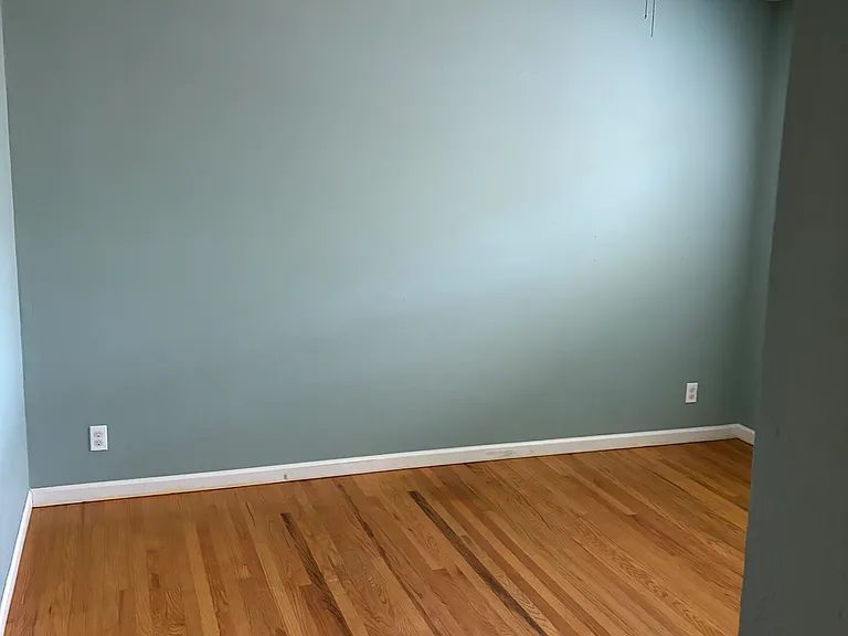 154 Manzanita Dr — Photo 12