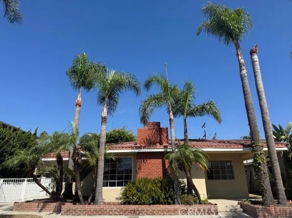 34792 Doheny Pl, Dana Pt, CA 92624