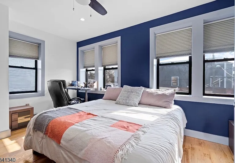 31 Heckel St #2 — Photo 11