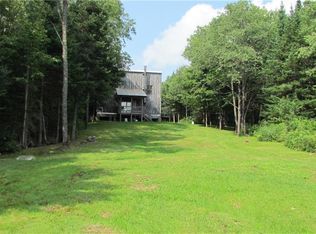 2632 Flat Rock Rd, Lowville, NY 13367