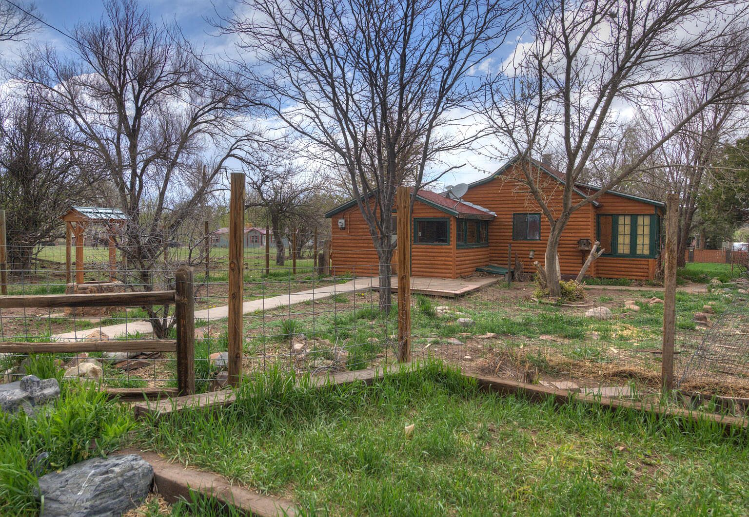 134 W 1st St, La Veta, CO 81055 Zillow