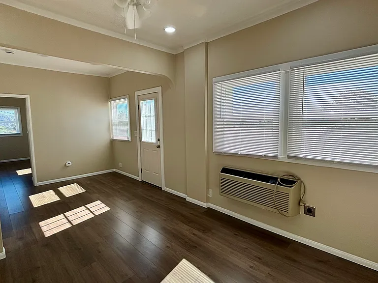 26 N Baldwin Ave #2 — Photo 6