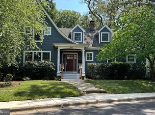 919 Creek Dr, Annapolis, MD 21403