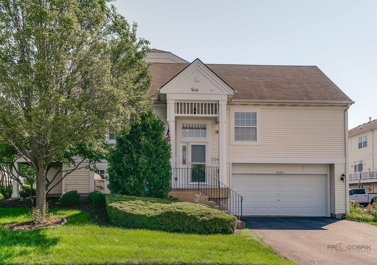 3063 Nicklaus Ln